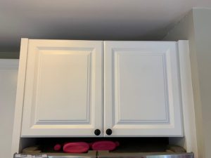 kitchen cabinet painting duxbury mass img 20200917 wa0025