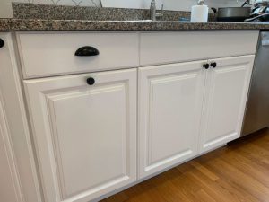 kitchen cabinet painting duxbury mass img 20200917 wa0028