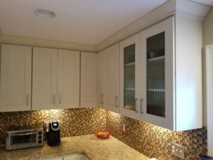 kitchen cabinet painting medfield westwood dover sherborn 1