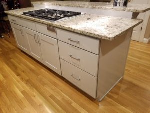 kitchen cabinet painting medfield westwood dover sherborn 10