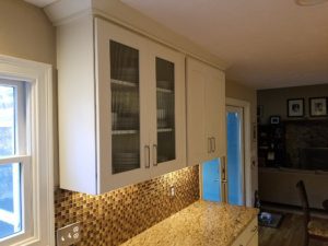kitchen cabinet painting medfield westwood dover sherborn 2