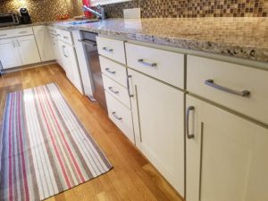 kitchen cabinet painting medfield westwood dover sherborn 4