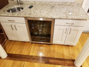 kitchen cabinet painting medfield westwood dover sherborn 6