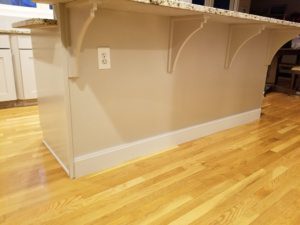 kitchen cabinet painting medfield westwood dover sherborn 8