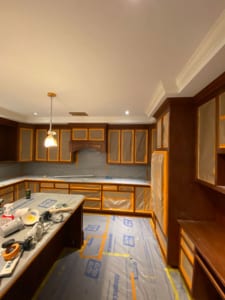 kitchen cabinet painting needham ma img 2418