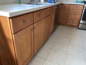 kitchen cabinet refinishing holliston ma 3