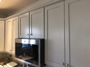 kitchen cabinet refinishing holliston ma 4