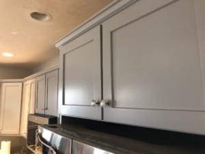 kitchen cabinet refinishing holliston ma 5