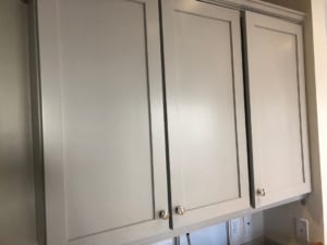 kitchen cabinet refinishing holliston ma 6