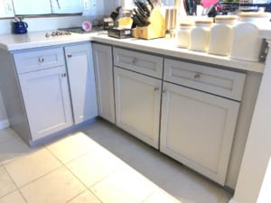 kitchen cabinet refinishing holliston ma 7