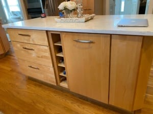 kitchen cabinet refinishing medway ma img 1108