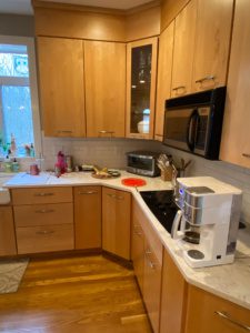 kitchen cabinet refinishing medway ma img 1112