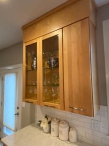 kitchen cabinet refinishing medway ma img 1113