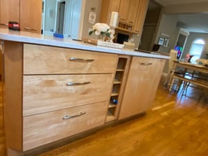 kitchen cabinet refinishing medway ma img 1114