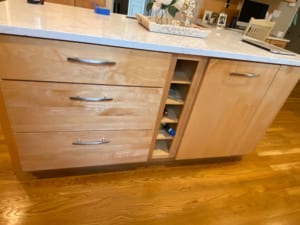 kitchen cabinet refinishing medway ma img 1115