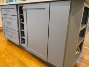 kitchen cabinet refinishing medway ma img 1336