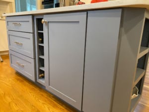 kitchen cabinet refinishing medway ma img 1337