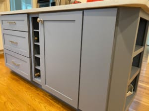 kitchen cabinet refinishing medway ma img 1338