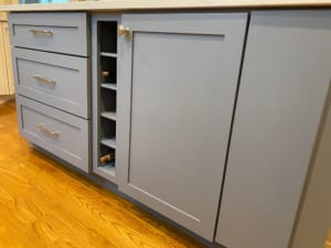 kitchen cabinet refinishing medway ma img 1339