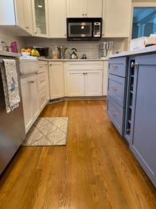 kitchen cabinet refinishing medway ma img 1348