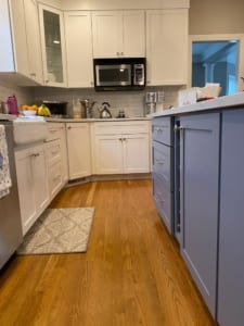 kitchen cabinet refinishing medway ma img 1350