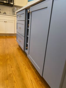 kitchen cabinet refinishing medway ma img 1351