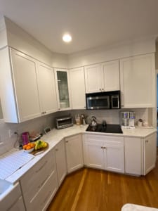 kitchen cabinet refinishing medway ma img 1354