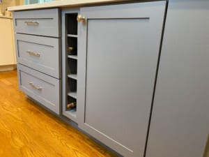 kitchen cabinet refinishing medway ma img 1358
