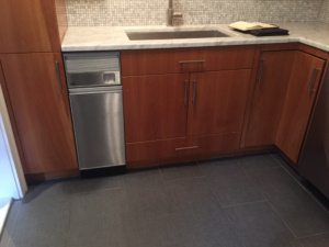 kitchen cabinet refinishing painting south end ma 4