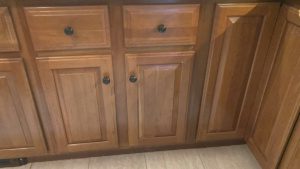 kitchen cabinet refinishing walpole mass 10
