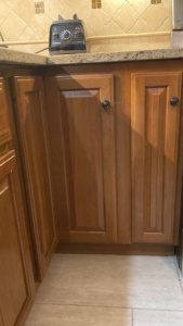 kitchen cabinet refinishing walpole mass 11