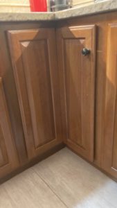 kitchen cabinet refinishing walpole mass 12