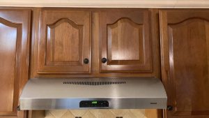 kitchen cabinet refinishing walpole mass 16