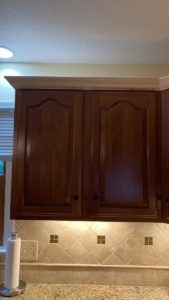 kitchen cabinet refinishing walpole mass 19