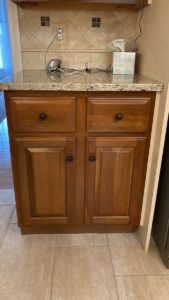 kitchen cabinet refinishing walpole mass 20