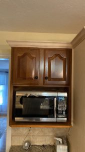 kitchen cabinet refinishing walpole mass 21