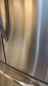 kitchen cabinet refinishing walpole mass 26