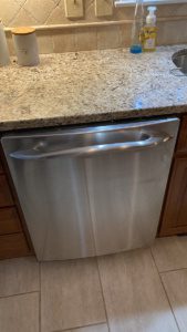 kitchen cabinet refinishing walpole mass 30