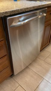 kitchen cabinet refinishing walpole mass 31