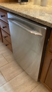 kitchen cabinet refinishing walpole mass 32