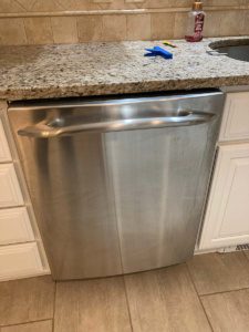 kitchen cabinet refinishing walpole mass 53