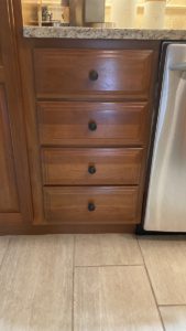 kitchen cabinet refinishing walpole mass 6
