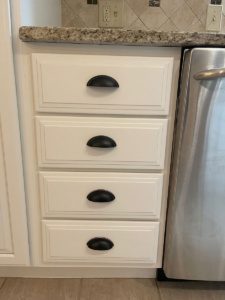 kitchen cabinet refinishing walpole mass 61