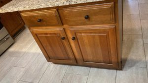 kitchen cabinet refinishing walpole mass 8
