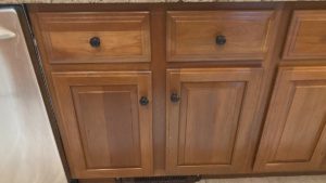 kitchen cabinet refinishing walpole mass 9