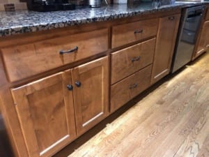 kitchen cabinet refinishing wellesley ma 11