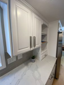 kitchen cabinets painting needham ma img 2699