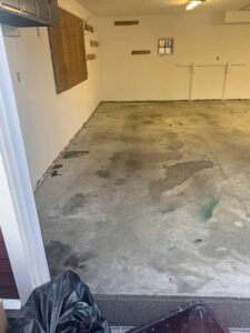 medfield 3 car garage epoxy floor coating 29