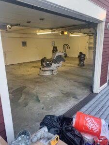 medfield 3 car garage epoxy floor coating 31