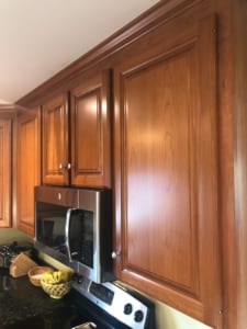 norfolk kitchen cabinet repainting IMG 2985